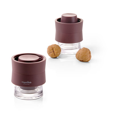Royal VKB Nut Cracker