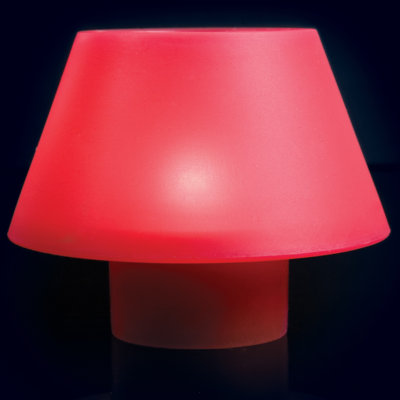 Royal VKB Mood Flame Novelty Candle Holder