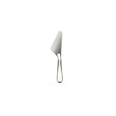 Wilhelmina Collection Open Air Pastry Set
