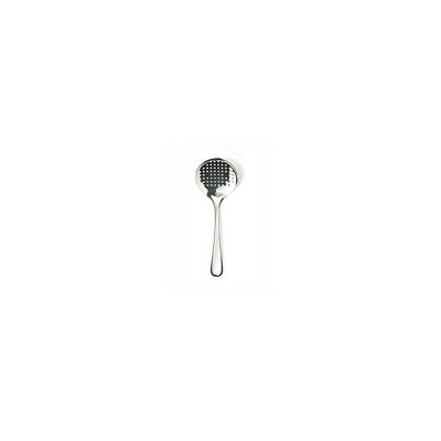 Wilhelmina Collection Open Air Skimmer