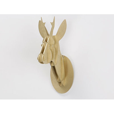 Vlaemsch ( ) Roedeer
