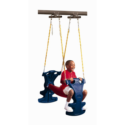 Little Tikes Endless Adventures Playcenter Playground