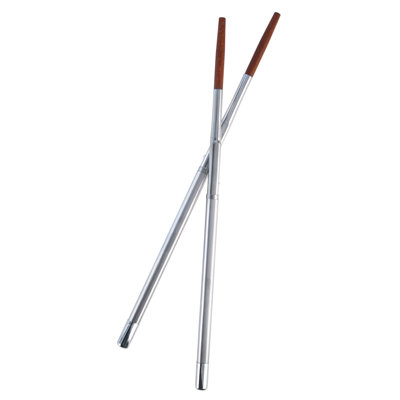 Kikkerland Travel Chopsticks