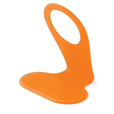 Kikkerland Driinn Mobile Phone Holder