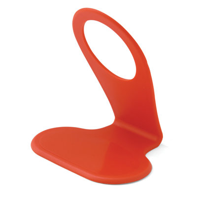 Kikkerland Driinn Mobile Phone Holder