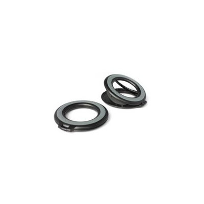 Kikkerland Oz Ipad Stand