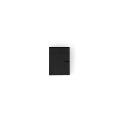 Kikkerland USB 5-in-1 Adapter
