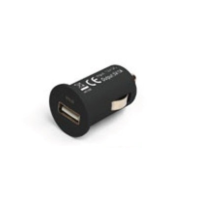 Kikkerland USB Car Charger