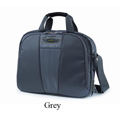 Samsonite Quantum Slim Toploader