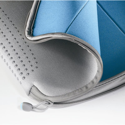 Samsonite Aramon NXT 10.1" Netbook Sleeve