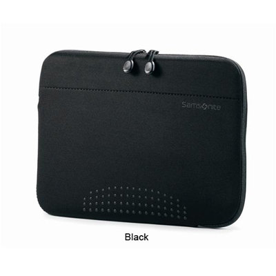 Samsonite Aramon NXT 10.1" Netbook Sleeve