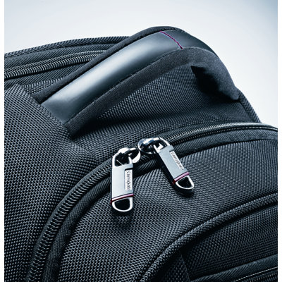Samsonite Xenon 2 PFT / TSA Backpack