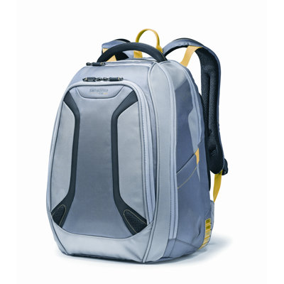 Samsonite VizAir Laptop Backpack