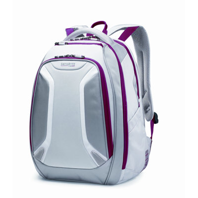 Samsonite VizAir Laptop Backpack