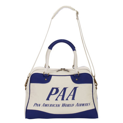 PAA Presidential 9