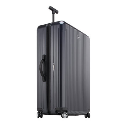 Rimowa Salsa Air 32.1" Hardsided Spinner Suitcase