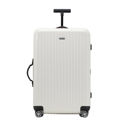 Rimowa Salsa Air 32.1" Hardsided Spinner Suitcase