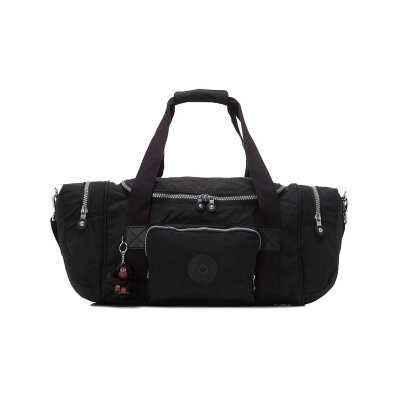 Kipling Basic Solid 24" Medium Anatomy Gym Duffel