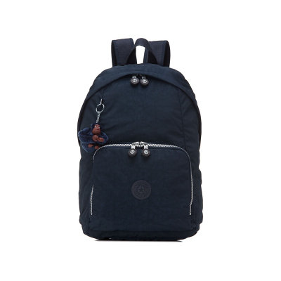 Kipling Ridge Large Backpack