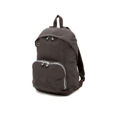 Kipling Ridge Large Backpack