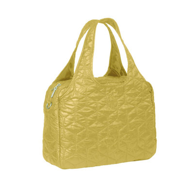 Lassig Bags Glam Global Diaper Bag