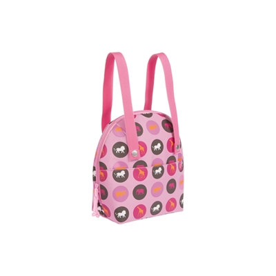 Lassig Bags Cooler Backpack