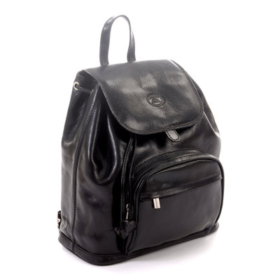 Tony Perotti Italico Florentina Backpack