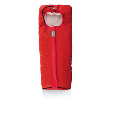 Inglesina Avio Wintermuff Footmuff