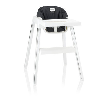 Inglesina M'Home Club High Chair