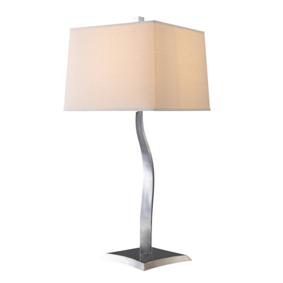 Novelty Lamps Wayfair
