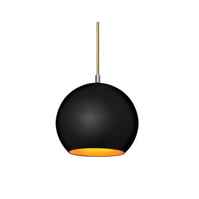 &Tradition Topan Pendant