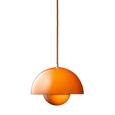 &Tradition FlowerPot Pendant
