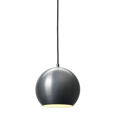 &Tradition Topan Pendant
