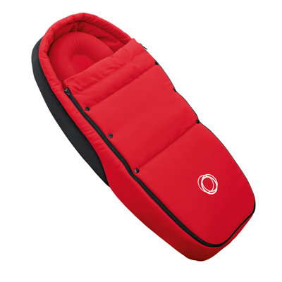 Bugaboo Baby Cocoon Bassinet