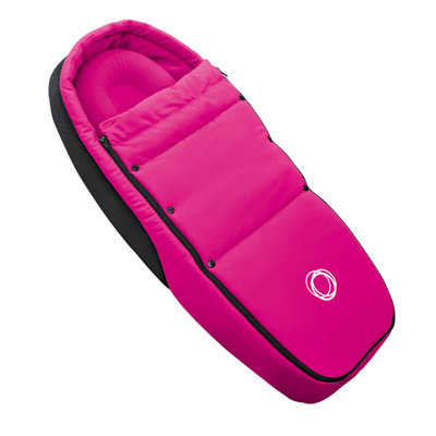Bugaboo Baby Cocoon Bassinet