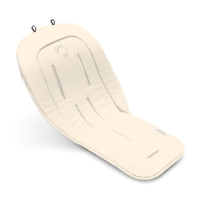 Bugaboo Seat Lining