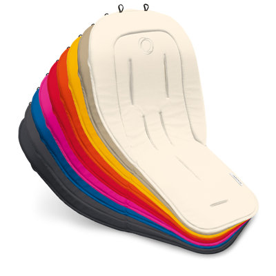 Bugaboo Seat Lining