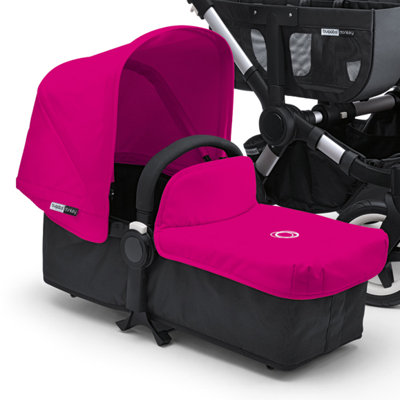 Bugaboo Donkey Tailored Fabric Set