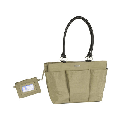 Baggallini A La Carte Bagg