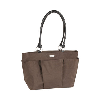 Baggallini A La Carte Bagg