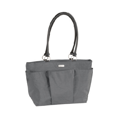Baggallini A La Carte Bagg