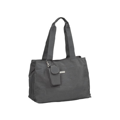 Baggallini Only  Bagg