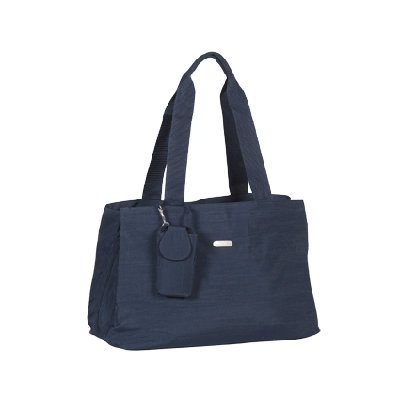 Baggallini Only  Bagg