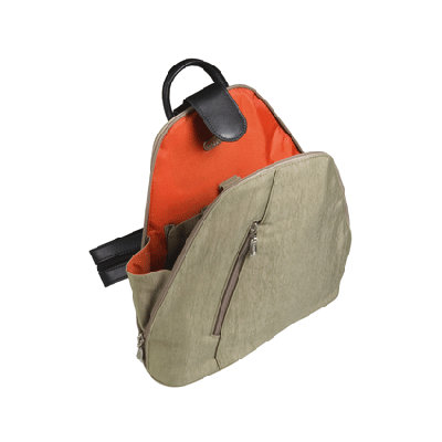 Baggallini Urban Backpack