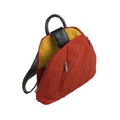 Baggallini Urban Backpack