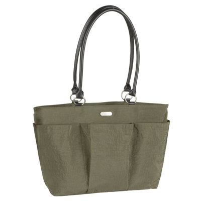 Baggallini A La Carte Bagg