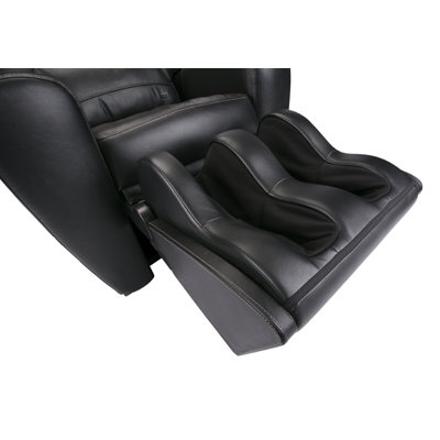 Human Touch AcuTouch 9500x