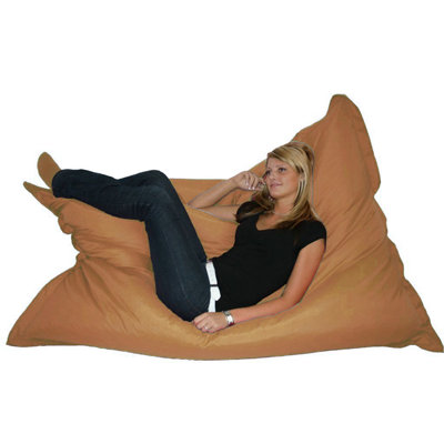 Kinzler Riesensitzsack "Fettsack"