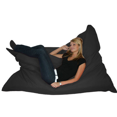 Kinzler Riesensitzsack "Fettsack"