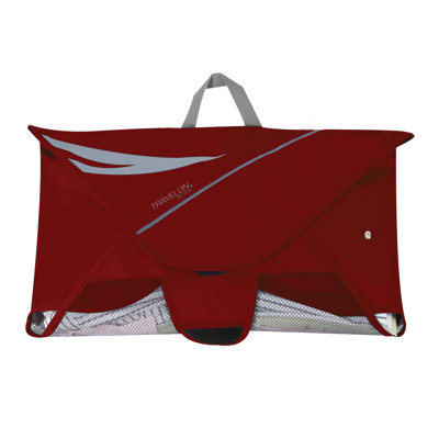 Travelon Small Packing Folder